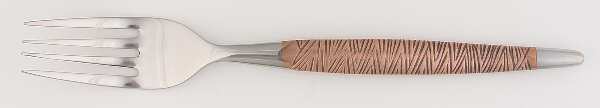 Barbados (Stainless) Fork