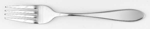 Ashland (Stainless) Individual Salad Fork