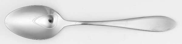 Ashland (Stainless) Teaspoon