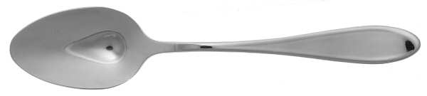 Ashland (Stainless) Place/Oval Soup Spoon
