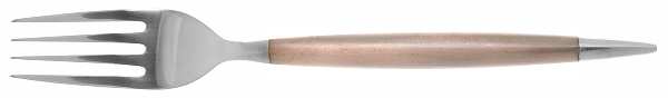Ryder (Stainless) Fork
