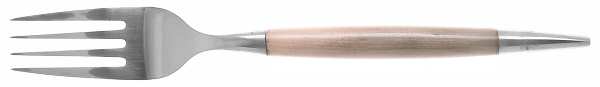 Ryder (Stainless) Individual Salad Fork