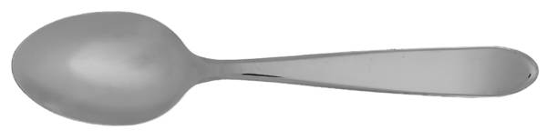 Westbury (Stainless) Tablespoon (Serving Spoon)