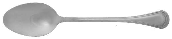 South Bay (Stainless) Teaspoon