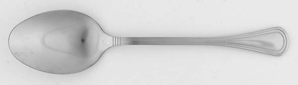 South Bay (Stainless) Tablespoon (Serving Spoon)