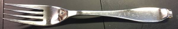Bandole (Stainless) by Gibson