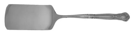 Canterbury (Stainless) Lasagna Server with Stainless Blade HC