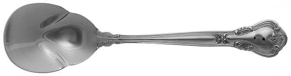 Canterbury (Stainless) Sugar Spoon