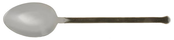 Montana (Stainless) Tablespoon (Serving Spoon)