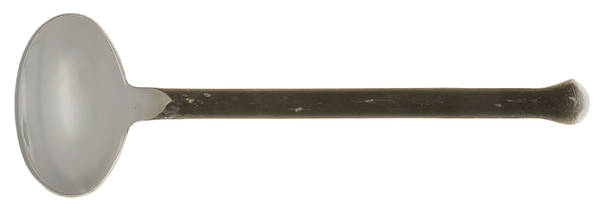 Montana (Stainless) Sugar Spoon