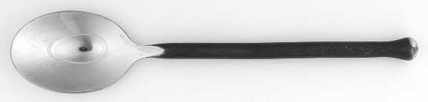 Montana (Stainless) Teaspoon