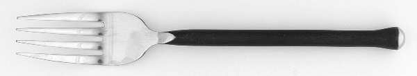 Montana (Stainless) Fork