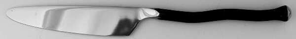 Montana (Stainless) New French Solid Knife