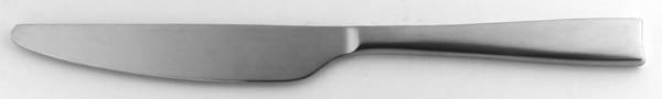 Hotel (Stainless) New French Solid Knife