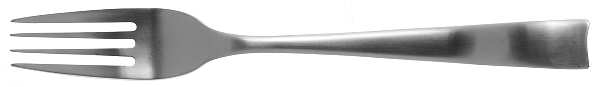 Hotel (Stainless) Fork
