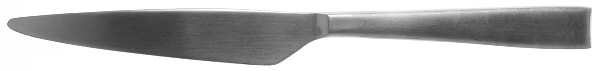 Hotel (Stainless) New French Solid Knife