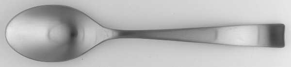 Hotel (Stainless) Place/Oval Soup Spoon