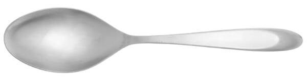 Stand By (Stainless) Tablespoon (Serving Spoon)