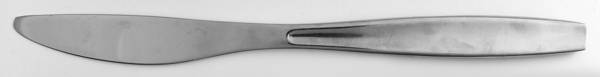Studio (Stainless) Modern Solid Knife