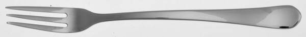 Alto (Stainless) Cocktail/Seafood Fork