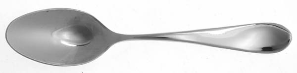 Alto (Stainless) Demitasse Spoon