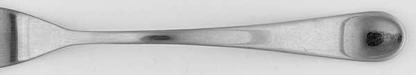 Party of Twelve (Stainless) by Gourmet Settings