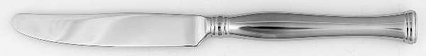 Stature (Stainless) New French Hollow Knife