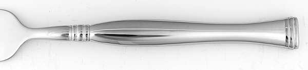 Stature (Stainless) by Gorham Silver