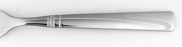 Council (Stainless) by Gorham Silver