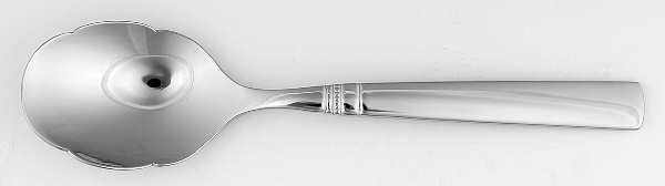 Council (Stainless) Sugar Spoon