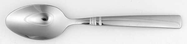 Council (Stainless) Teaspoon