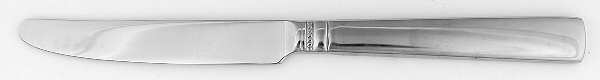 Council (Stainless) New French Solid Knife