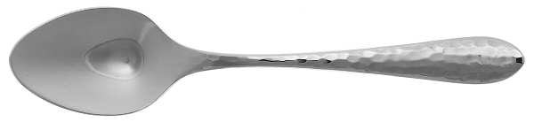 Avignon (Stainless) Teaspoon