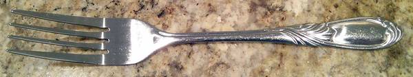 GIA20 (Stainless) by Gibson