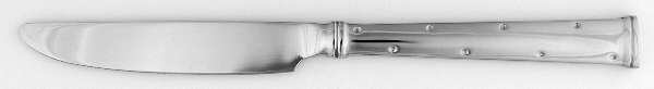 Solar (Stainless) New French Solid Knife