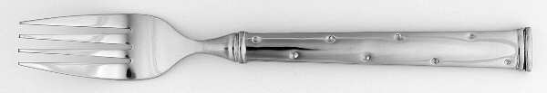 Solar (Stainless) Fork