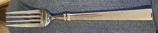 Cirque (Stainless) by Godinger