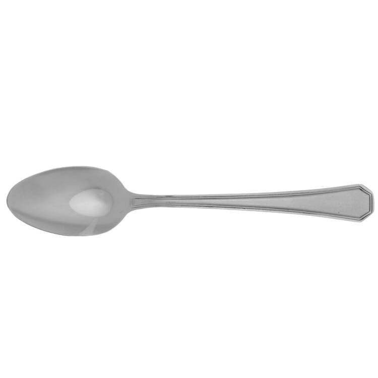 Harrison (Stainless) Teaspoon