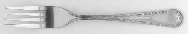 Arcade (Stainless) Fork