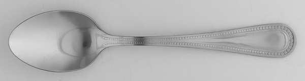 Arcade (Stainless) Teaspoon