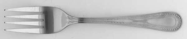 Arcade (Stainless) Individual Salad Fork