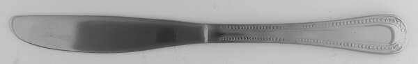 Arcade (Stainless) Modern Solid Knife