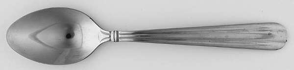Duchess (Stainless) by Gibson