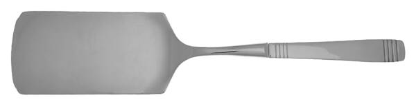 Palmore (Stainless) Lasagna Server with Stainless Blade HC