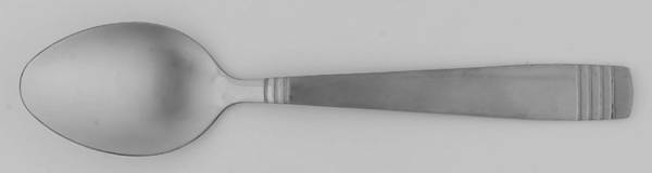Palmore (Stainless) Tablespoon (Serving Spoon)
