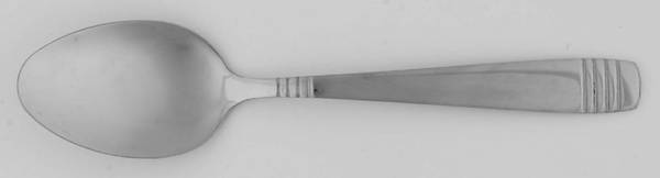 Palmore (Stainless) Place/Oval Soup Spoon