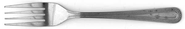 Aston (Stainless) Fork