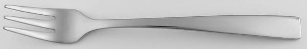 President (Stainless) Cocktail/Seafood Fork