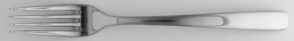 President (Stainless) Fork
