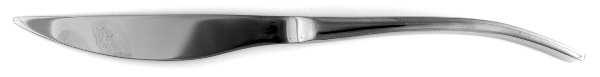 President (Stainless) New French Solid Knife
